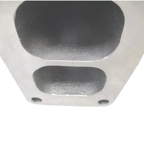 167705 BorgWarner﻿ Turbine Housing 5145AM 1.20 A/R - Truck To Trailer