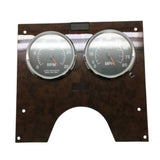 3836953C93 International Speedometer Assembly