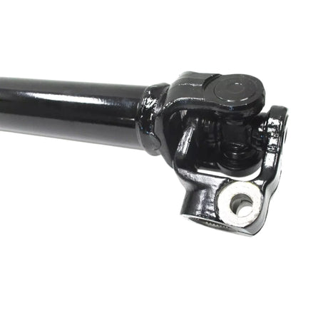 3819791C91 International Steering Shaft Assemby - Truck To Trailer