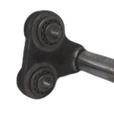 254040C11 International Shaft - Truck To Trailer