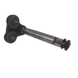 254040C11 International Shaft - Truck To Trailer