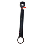 3578806C1 International Torque Rod