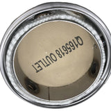 5302645 Genuine Cummins Particulate Filter Module