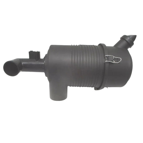 1J334-11010 Kubota Air Cleaner Filter Housing V2403 - Truck To Trailer