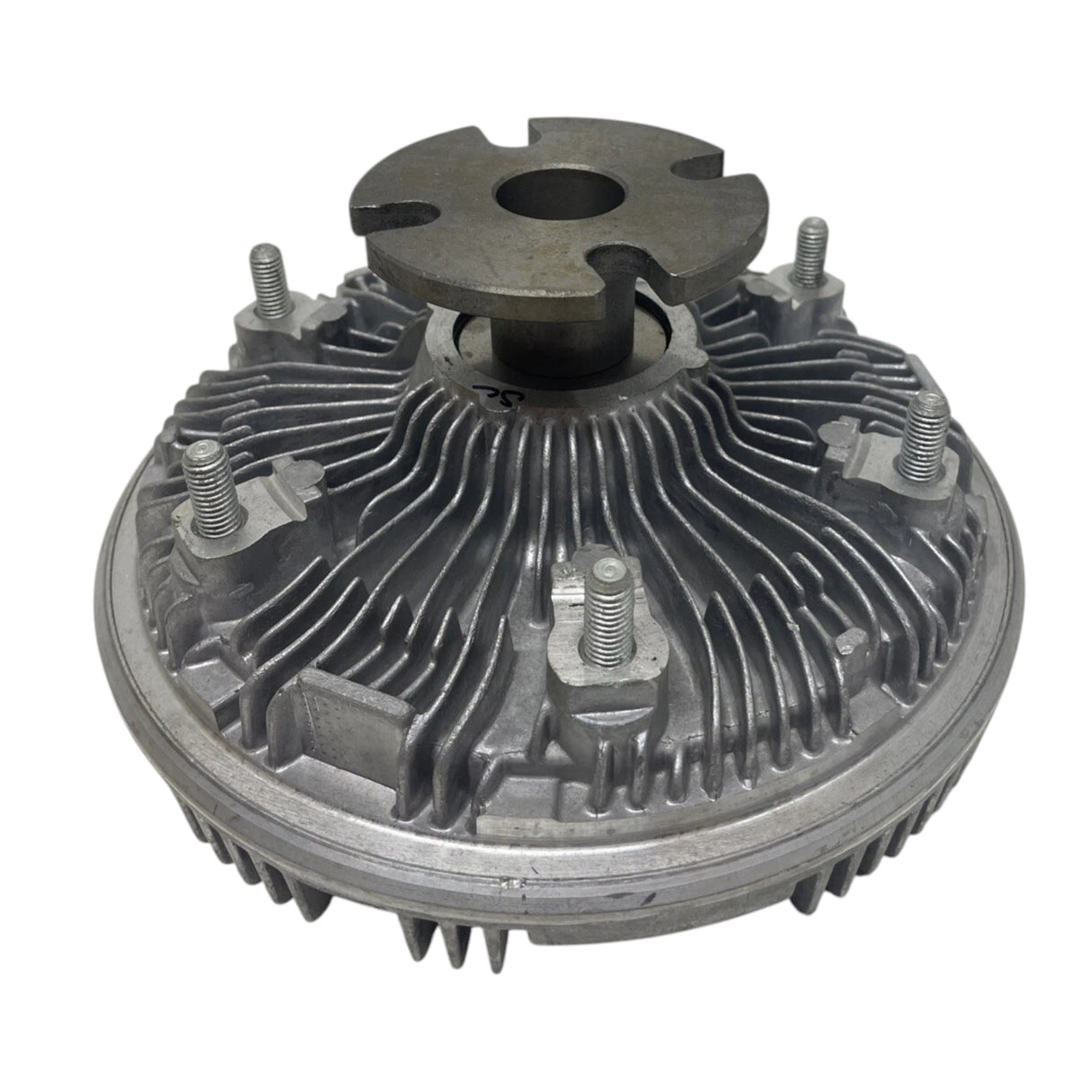 374977A1 Genuine CNH Drive Assembly