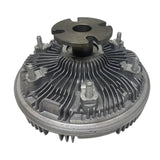 374977A1 Genuine CNH Drive Assembly