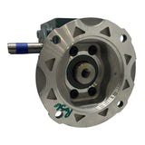 15Q15R56 Dodge Right Angle Worm Gear Speed Reducer