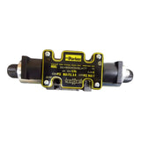 D31DW004C4NJGLJ47Y Parker Directional Control Valve - Truck To Trailer