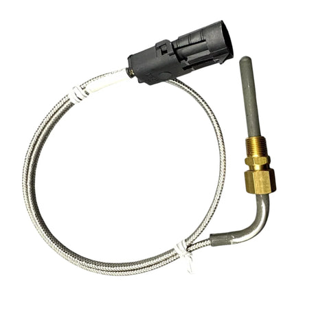 193-0446-02 Cummins Exhaust Gas Temperature Sender Sensor - Truck To Trailer