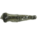 16696-16910 Kubota Camshaft Assembly D1105 - Truck To Trailer