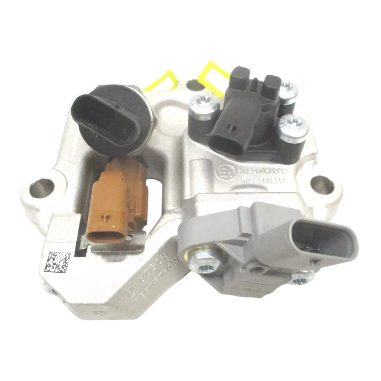 EA4720700555 Detroit Diesel Dosing Unit - Truck To Trailer