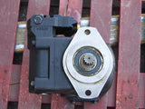 9015068638 Volvo Hydraulic Pump