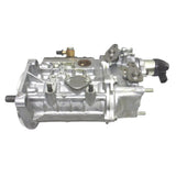 1G397-50102 Kubota Injection Pump