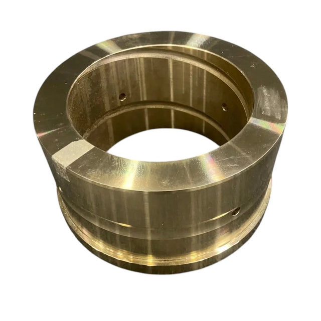 471-1979 Genuine CAT Sleeve Bearing - Truck To Trailer