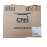 48052183 Genuine CNH Valve