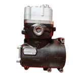 3624499C91 International Compressor Air Brake - Truck To Trailer