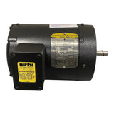 VNDM3542 Genuine Baldor Inverter Duty Motor