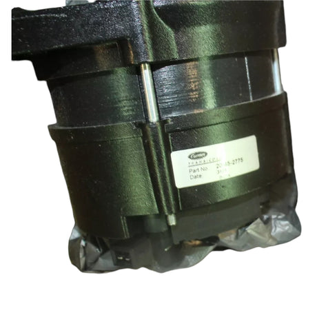 20-45-2775 Carrier Transicold Alternator 12V 120A