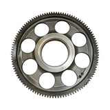 08929322 Genuine Detroit Diesel Engine Camshaft Idler Gear