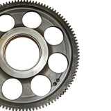 08929322 Genuine Detroit Diesel Engine Camshaft Idler Gear