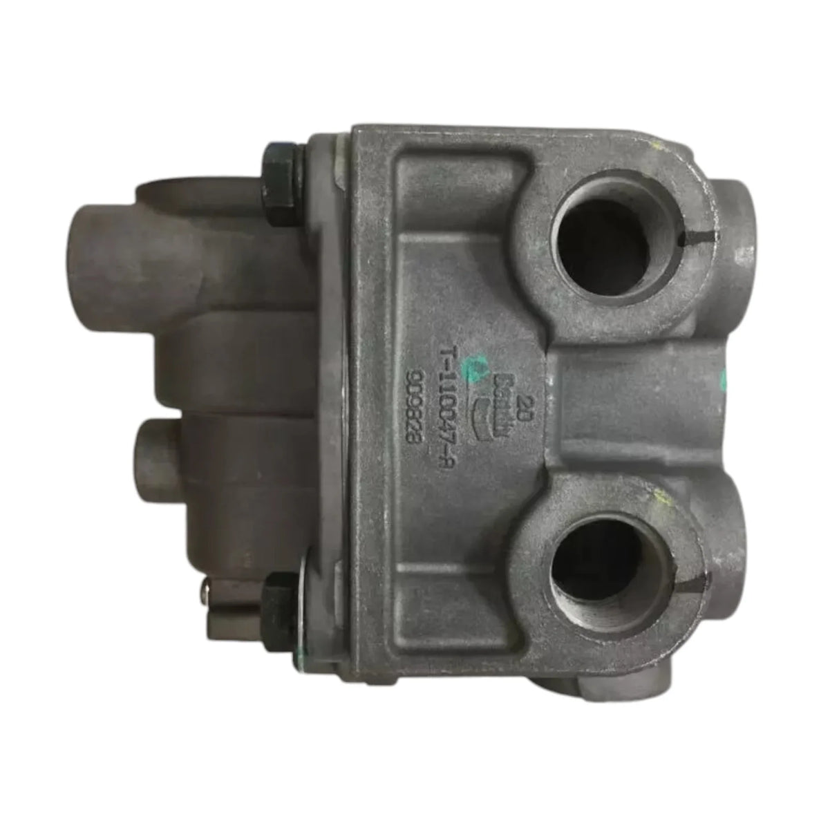 2611257C91 International Relay Traction Valve - Truck To Trailer