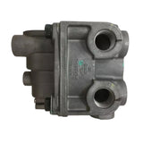 2611257C91 International Relay Traction Valve - Truck To Trailer