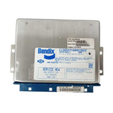 K126547SC000 Bendix ESP ECU