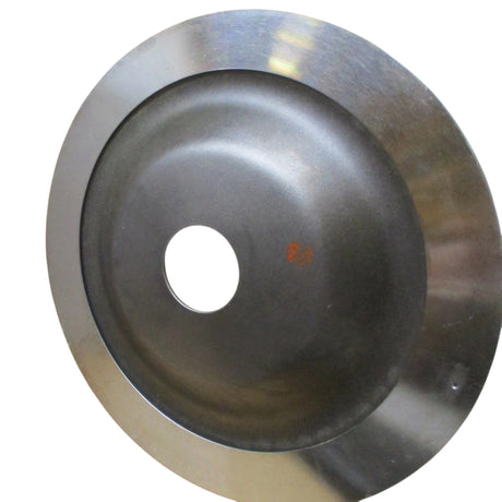 6770845 Genuine Allison Piston Assy