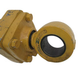 480-5782 Genuine Caterpillar Hydraulic Cylinder