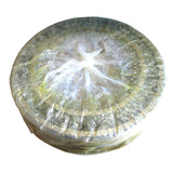 23028 CCK/C3W33 Genuine SKF Spherical Roller Bearing