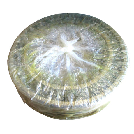 23028 CCK/C3W33 Genuine SKF Spherical Roller Bearing