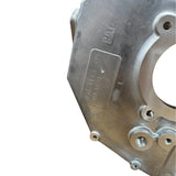 3614681 Genuine CAT Cylinder Block Front Housing