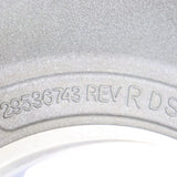 29536743 Allison Stator Housing