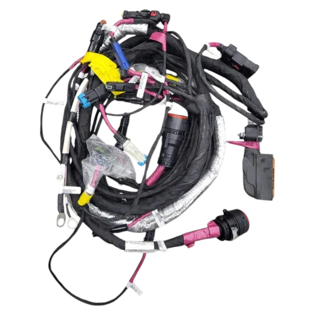 D926075001 Paccar Harness-Engine