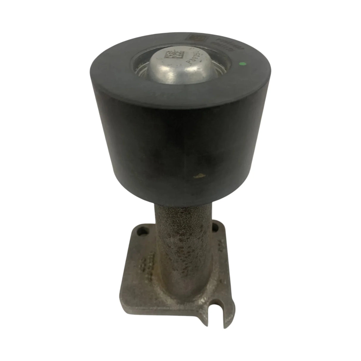 3102038 Genuine Cummins Idler Pulley Support