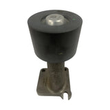 3102038 Genuine Cummins Idler Pulley Support