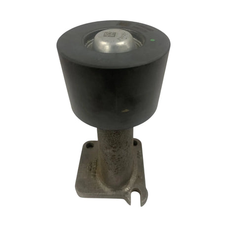 3102038 Genuine Cummins Idler Pulley Support