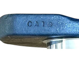 0R-9906 Genuine CAT Crankshaft 6I1453