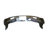 3882617C4 International Cross Member - Truck To Trailer