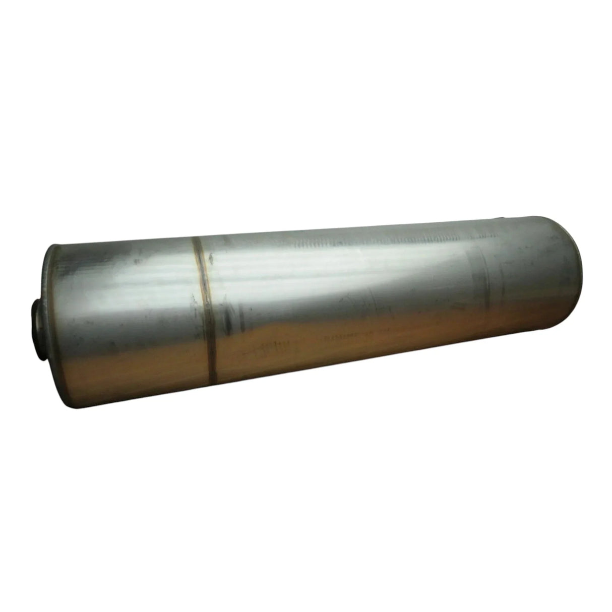 5266909 Cummins Aftertreatment Device