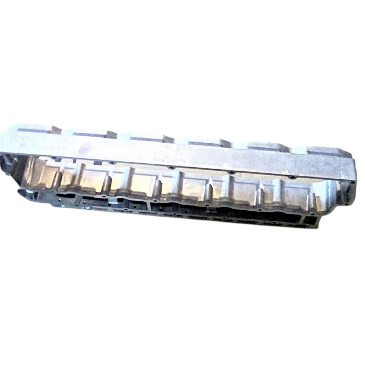 7E-9314 Genuine CAT Manifold