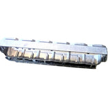 7E-9314 Genuine CAT Manifold