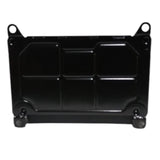 400 865 059 0 Wabco ECU ABS Control Module