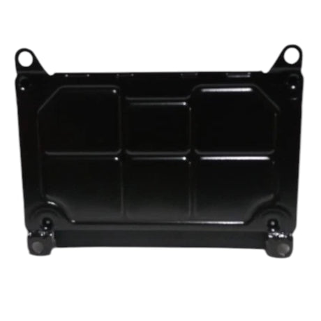 400 865 059 0 Wabco ECU ABS Control Module