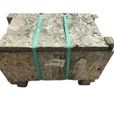 311-8692 Genuine CAT Pin AS - Truck To Trailer