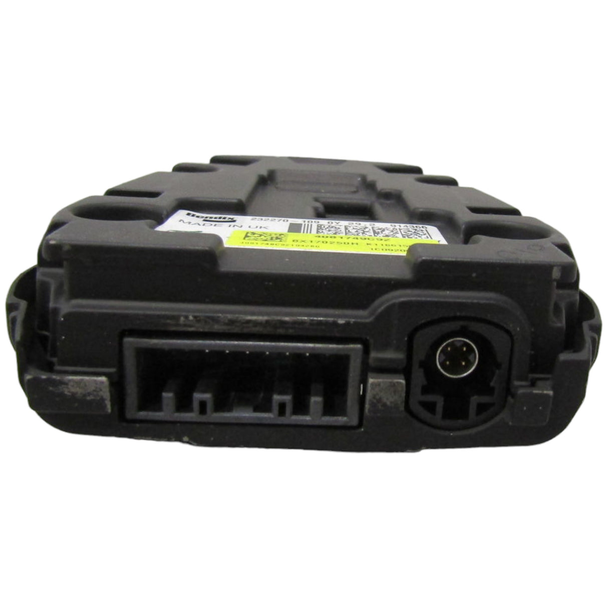 4081749C92 Genuine International Wingman Camera FLC20