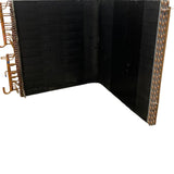 48TM401760 Carrier Coil Condenser Aluminum/Cooper