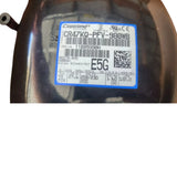 CR47KQ-PFV-980WB Genuine Copeland Scroll Compressor - Truck To Trailer