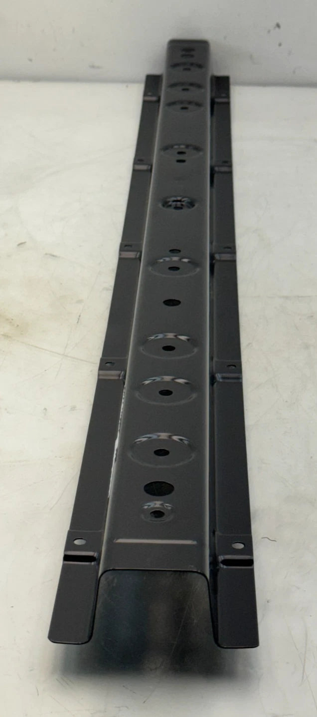 A9066520102 Genuine Mercedes-Benz Roof Bow