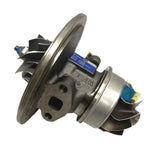 835999-5001S Garrett Turbocharger Chra GT2971R Ball Bearing GT29 Turbo - Truck To Trailer